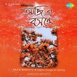 Aaji E Basante - Purba Dam Song Download